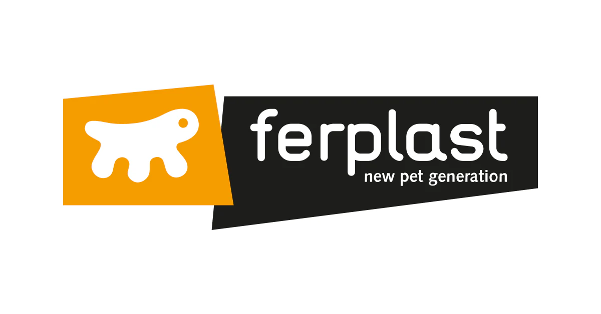 ferplast.webp