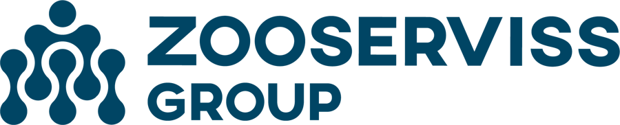 ZOOSERVISS GROUP